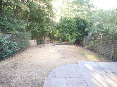 Picture 13